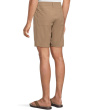 Midway 19" Utility Shorts