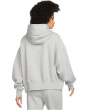 Sportswear Phoenix Fleece Over-oversized Pullover Hoodie
