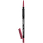 Flormar Карандаш для губ Stylematic Lipliner 8 Rose - 0,35 г