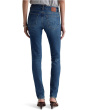 Quinn Low Rise Skinny in Sensational