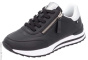 Rieker Sport -Плоскодонка C81644153-4292