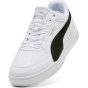 PUMA Мужская повседневная обувь Caven III