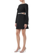Sabia Dress