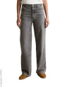Marc OPolo DENIM Широкие джинсы C76315612-4294
