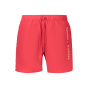Tommy hilfiger Sea-Man-Красный
