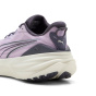 Puma Женский бег Бегущий бег-см. Бегущий-щ. Da ForeverRun NITRO 3 Wns