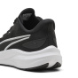 Кроссовки Skyrocket Lite 2 для взрослых PUMA