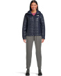 ThermoBall Hooded Jacket