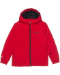 Slash Jacket (Toddler/Little Kid)