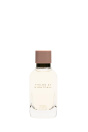 Zara ПОЛЯ С НАСТУПЛЕНИЕМ ТЕМНОТЫ EDP 100 МЛ (3,4 ЖИДКИХ УНЦИИ)