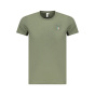 Accademia militare Футболка - Мужская - Verde