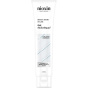 Nioxin Гель для загущения волос для более густых и сильных волос - 140 мл