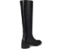 Kaia Knee-High Boot