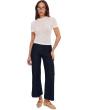 The Irina Wide Leg