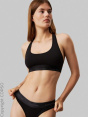 Calvin Klein Underw. Бюстгальтер без бретелек C45734654-4294