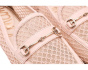 Loraine Mesh