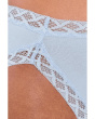 Bliss French Cut 3-Pack