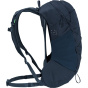 VAUDE Рюкзак, где гибкий воздух 18