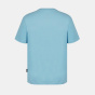 Hot Tuna Мужская футболка Crew T Shirt