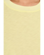 Grayson Cropped Crew Neck