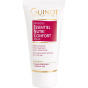 Guinot Маски Masque Essentiel Nutri Confort - 50 мл