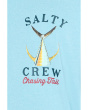 Tailed Hood Sunshirt