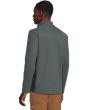 Bandit Jacket