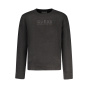 Guess jeans Толстовка - Для мальчика - Nero