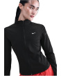 Swift Dri-FIT Full-zip Mid-layer Running Top
