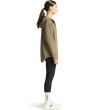 Advance Essence Warm Tights 3