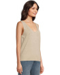 Shimmer Addison Tank