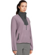 Sequoia Grove™ 1/2 Zip Fleece