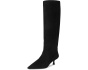 Naomi 50 Boot