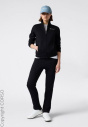 CHAMPION Спортивный костюм C78763355-4297