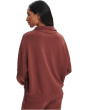 Hawley 1/2 Zip Sweater