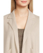 Estelle Jacket