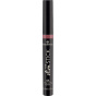Essence Помада The Slim Stick 105 Velvet Punch - 1,7 г