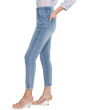 Ami Jeans