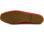 Payson Soft Bow Loafers