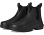 Float Rain Boot
