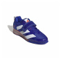 adidas Тяжелая атлетика Adipower 3 Кроссовки для юниоров