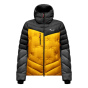 SALEWA Мужчины ОРТЛЕС МЕД 4-й серии DWN JKT M