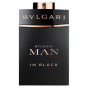 Bvlgari Парфюмерный спрей для мужской воды - 150 мл