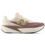 Кроссовки New balance модели MFCXLY5 для мужчин