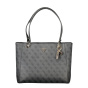Guess jeans Bags-Woman-Черный