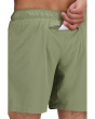 RC Short 7"