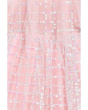 Sequin Princess Tank Dress (Toddler/Little Kid/Big Kid)