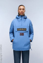 Napapijri Функциональная куртка C10286155-4299