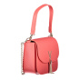 Valentino Сумки - Женские - Rosa