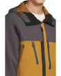 Cirque Jacket